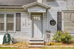 300 S Rio Grande St, Granger, TX 76530 - Photo 4