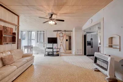 300 N Rio Grande Street, Granger, TX 76530 - Photo 8