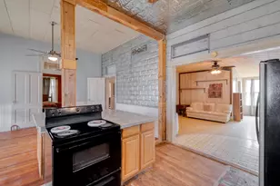 300 S Rio Grande St, Granger, TX 76530 - Photo 14