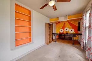 300 S Rio Grande St, Granger, TX 76530 - Photo 6