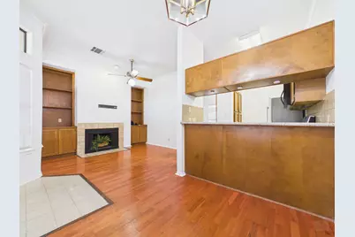 2802 Nueces Street #303, Austin, TX 78705 - Photo 1