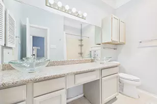 2802 Nueces St, Austin, TX 78705 - Photo 6