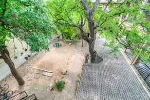 2802 Nueces St, Austin, TX 78705 - Photo 14