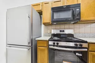 2802 Nueces St, Austin, TX 78705 - Photo 4