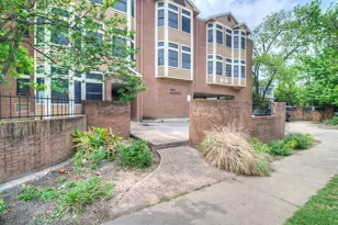 2802 Nueces St, Austin, TX 78705 - Photo 16