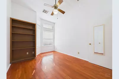 2802 Nueces Street #303, Austin, TX 78705 - Photo 10