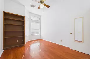2802 Nueces St, Austin, TX 78705 - Photo 10