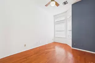 2802 Nueces St, Austin, TX 78705 - Photo 8