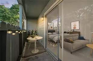 301 W 38th St, Austin, TX 78705 - Photo 14