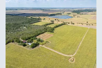 1451 Cr 483, Taylor, TX 76574 - Photo 8