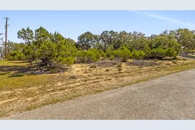 434 Twilight Drive, Canyon Lake, TX 78133 - Photo 8