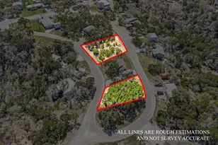 434 Twilight Dr, Canyon Lake, TX 78133 - Photo 1