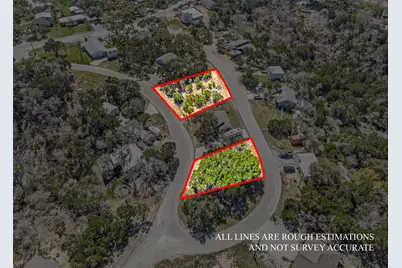 434 Twilight Drive, Canyon Lake, TX 78133 - Photo 1