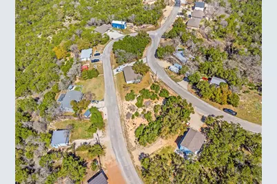 434 Twilight Drive, Canyon Lake, TX 78133 - Photo 2