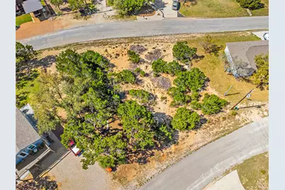 434 Twilight Drive, Canyon Lake, TX 78133 - Photo 6