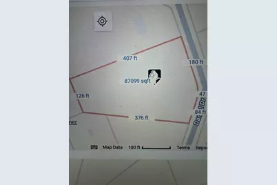 Lot 56 Daniel Drive, Bertram, TX 78605 - Photo 2