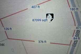 Lot 56 Daniel Dr, Bertram, TX 78605 - Photo 2