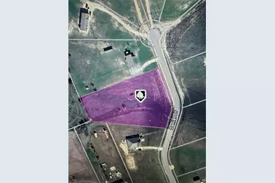 Lot 56 Daniel Drive, Bertram, TX 78605 - Photo 1