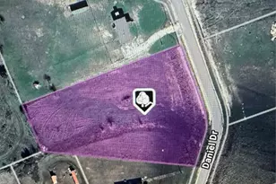 Lot 56 Daniel Dr, Bertram, TX 78605 - Photo 1