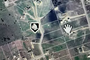 Lot 56 Daniel Dr, Bertram, TX 78605 - Photo 4