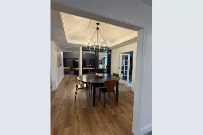 2804 Live Oak Street, Round Rock, TX 78681 - Photo 10