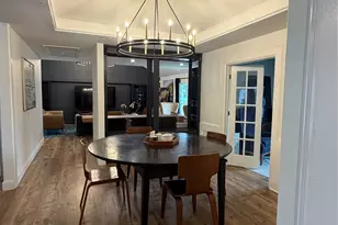 2804 Live Oak St, Round Rock, TX 78681 - Photo 10