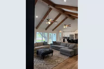 2804 Live Oak Street, Round Rock, TX 78681 - Photo 1