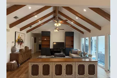 2804 Live Oak Street, Round Rock, TX 78681 - Photo 2