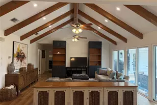 2804 Live Oak St, Round Rock, TX 78681 - Photo 2