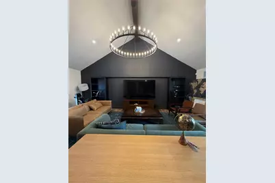 2804 Live Oak Street, Round Rock, TX 78681 - Photo 6