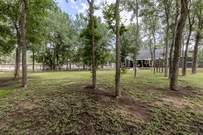 346 Lamaloa Lane, Bastrop, TX 78602 - Photo 30