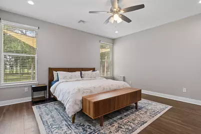 346 Lamaloa Lane, Bastrop, TX 78602 - Photo 14