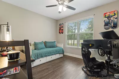 346 Lamaloa Lane, Bastrop, TX 78602 - Photo 22