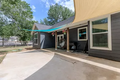 346 Lamaloa Lane, Bastrop, TX 78602 - Photo 26
