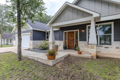 346 Lamaloa Lane, Bastrop, TX 78602 - Photo 2
