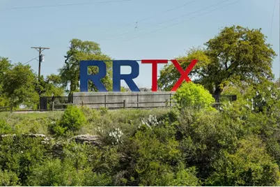 615 Pecan Avenue, Round Rock, TX 78664 - Photo 24