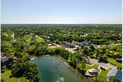 615 Pecan Avenue, Round Rock, TX 78664 - Photo 6