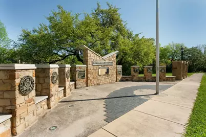 615 Pecan Avenue, Round Rock, TX 78664 - Photo 22