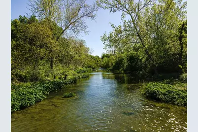615 Pecan Avenue, Round Rock, TX 78664 - Photo 4