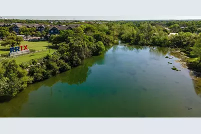 615 Pecan Avenue, Round Rock, TX 78664 - Photo 1