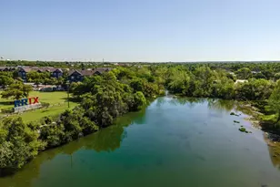 615 Pecan Ave, Round Rock, TX 78664 - Photo 1