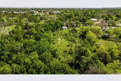 615 Pecan Avenue, Round Rock, TX 78664 - Photo 6