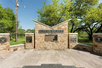 615 Pecan Avenue, Round Rock, TX 78664 - Photo 20