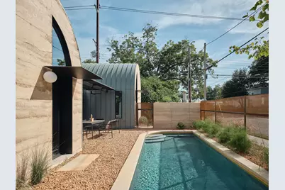67 Robert T Martinez Jr, Austin, TX 78702 - Photo 1