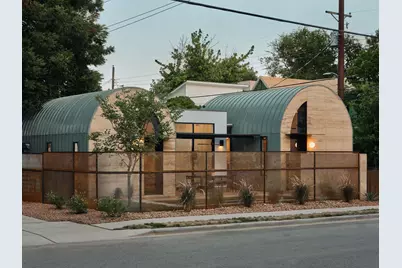 67 Robert T Martinez Jr, Austin, TX 78702 - Photo 2