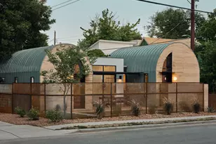 67 Robert T Martinez Jr, Austin, TX 78702 - Photo 2