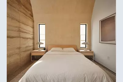 67 Robert T Martinez Jr, Austin, TX 78702 - Photo 8