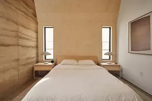 67 Robert T Martinez Jr, Austin, TX 78702 - Photo 8