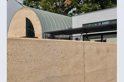 67 Robert T Martinez Jr, Austin, TX 78702 - Photo 22