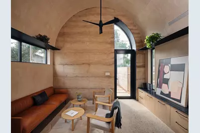 67 Robert T Martinez Jr, Austin, TX 78702 - Photo 6